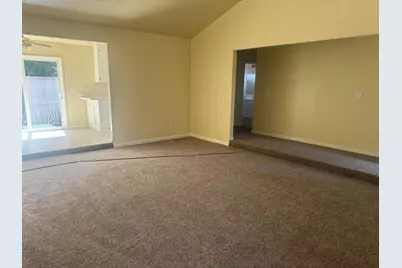 8517 Portola Court, Stockton, CA 95209 - Photo 11