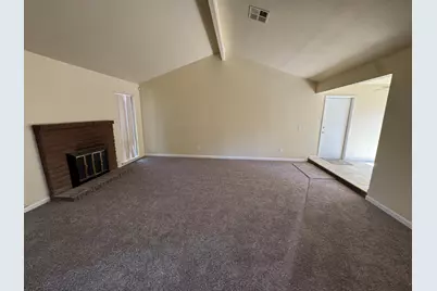 8517 Portola Court, Stockton, CA 95209 - Photo 21