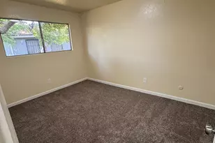 8517 Portola Ct, Stockton, CA 95209 - Photo 25