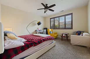 10423 Ian Ct, Stockton, CA 95209 - Photo 19