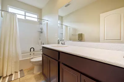 10423 Ian Court, Stockton, CA 95209 - Photo 11