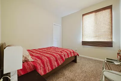 10423 Ian Court, Stockton, CA 95209 - Photo 13