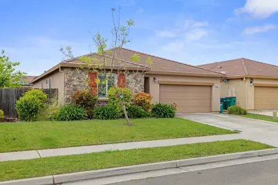 10423 Ian Court, Stockton, CA 95209 - Photo 1