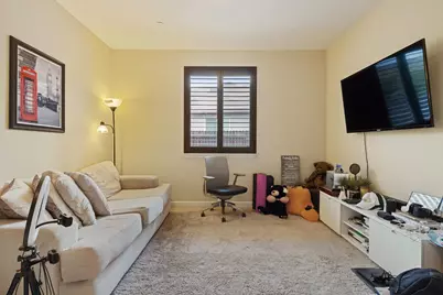 10423 Ian Court, Stockton, CA 95209 - Photo 9