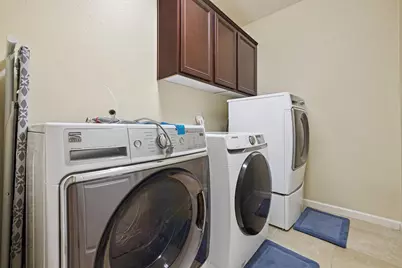 10423 Ian Court, Stockton, CA 95209 - Photo 17