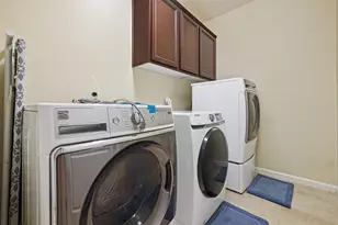 10423 Ian Ct, Stockton, CA 95209 - Photo 17