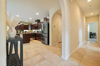 10423 Ian Court, Stockton, CA 95209 - Photo 7