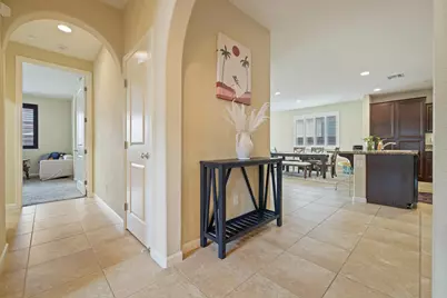 10423 Ian Court, Stockton, CA 95209 - Photo 15