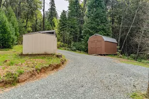 67 Winton Rd, West Point, CA 95255 - Photo 23