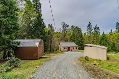 67 Winton Road, West Point, CA 95255 - Photo 3