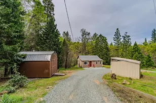 67 Winton Rd, West Point, CA 95255 - Photo 3