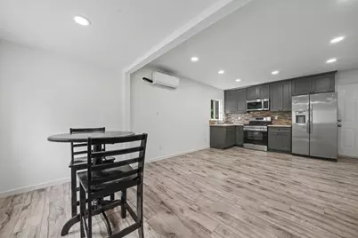 67 Winton Road, West Point, CA 95255 - Photo 5