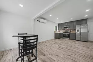 67 Winton Rd, West Point, CA 95255 - Photo 5