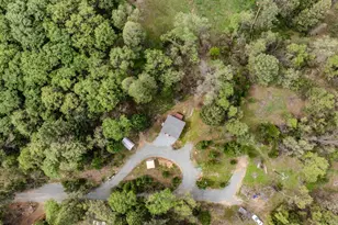 67 Winton Rd, West Point, CA 95255 - Photo 19