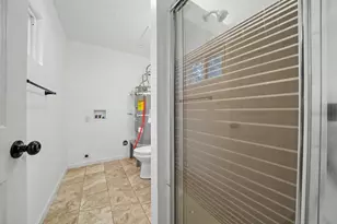 67 Winton Rd, West Point, CA 95255 - Photo 15