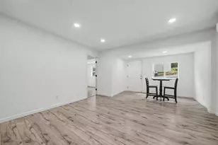 67 Winton Rd, West Point, CA 95255 - Photo 11