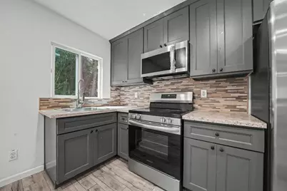 67 Winton Road, West Point, CA 95255 - Photo 9