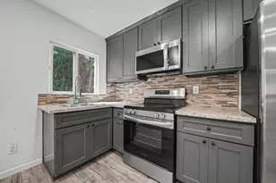 67 Winton Rd, West Point, CA 95255 - Photo 9