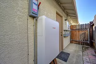 1375 Cobblestone Dr, Lincoln, CA 95648 - Photo 37