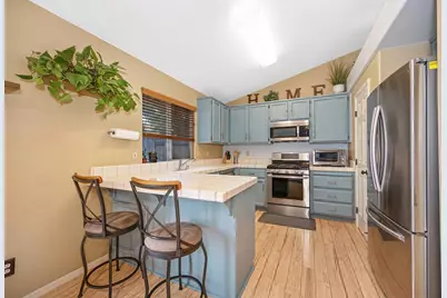 1375 Cobblestone Drive, Lincoln, CA 95648 - Photo 9