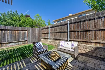1375 Cobblestone Drive, Lincoln, CA 95648 - Photo 33