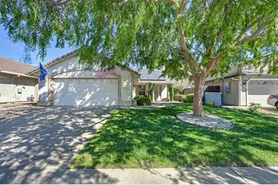 1375 Cobblestone Drive, Lincoln, CA 95648 - Photo 1