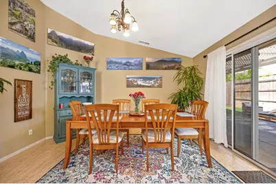 1375 Cobblestone Drive, Lincoln, CA 95648 - Photo 15