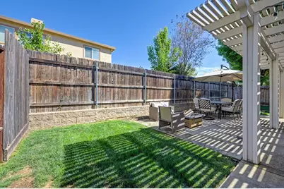 1375 Cobblestone Drive, Lincoln, CA 95648 - Photo 35