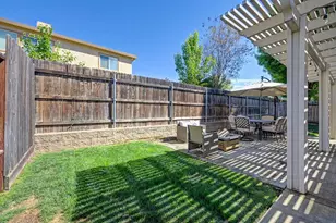 1375 Cobblestone Dr, Lincoln, CA 95648 - Photo 35