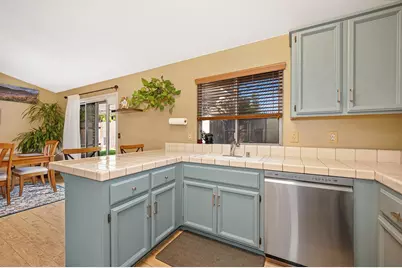 1375 Cobblestone Drive, Lincoln, CA 95648 - Photo 13