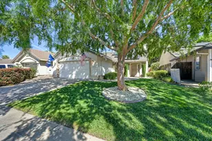 1375 Cobblestone Dr, Lincoln, CA 95648 - Photo 41
