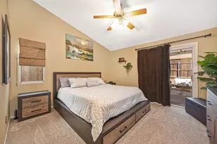 1375 Cobblestone Dr, Lincoln, CA 95648 - Photo 17