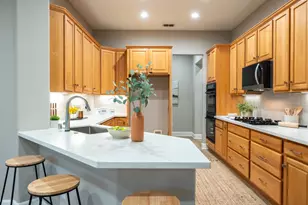 1925 Coldwater Ln, Lincoln, CA 95648 - Photo 7