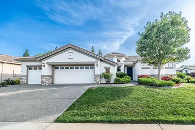 1925 Coldwater Lane, Lincoln, CA 95648 - Photo 1