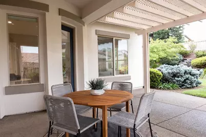 1925 Coldwater Lane, Lincoln, CA 95648 - Photo 23