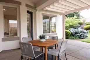 1925 Coldwater Ln, Lincoln, CA 95648 - Photo 23