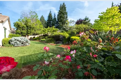 1925 Coldwater Lane, Lincoln, CA 95648 - Photo 29
