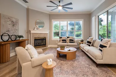 1925 Coldwater Lane, Lincoln, CA 95648 - Photo 11