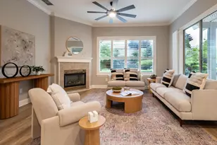 1925 Coldwater Ln, Lincoln, CA 95648 - Photo 11