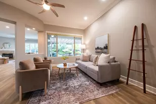 1925 Coldwater Ln, Lincoln, CA 95648 - Photo 3