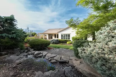 1925 Coldwater Lane, Lincoln, CA 95648 - Photo 33