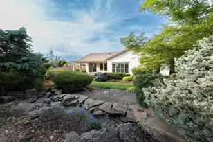 1925 Coldwater Ln, Lincoln, CA 95648 - Photo 33