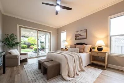 1925 Coldwater Lane, Lincoln, CA 95648 - Photo 17