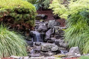 1925 Coldwater Ln, Lincoln, CA 95648 - Photo 27