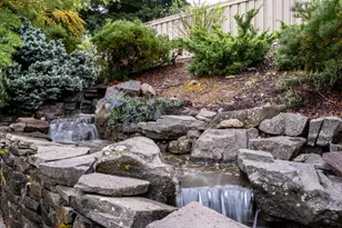 1925 Coldwater Ln, Lincoln, CA 95648 - Photo 25