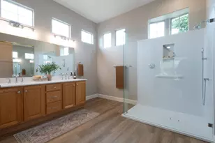 1925 Coldwater Ln, Lincoln, CA 95648 - Photo 19