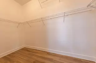 1925 Coldwater Ln, Lincoln, CA 95648 - Photo 21