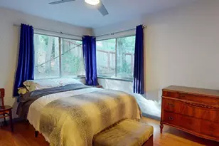 526 Mill St, Grass Valley, CA 95945 - Photo 27