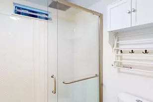 526 Mill St, Grass Valley, CA 95945 - Photo 11