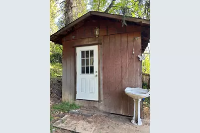 526 Mill Street, Grass Valley, CA 95945 - Photo 63